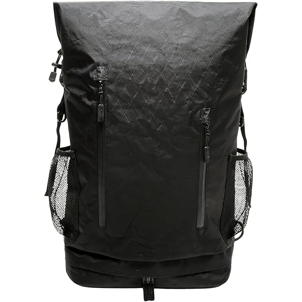  peak バックパック ブラック 楽天市場】【30％OFF】リュックサック デイパック 大容量 15